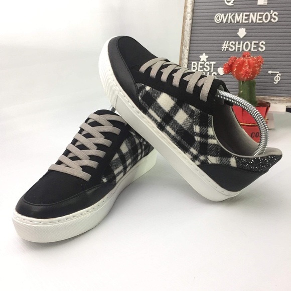 NEW Dr. Scholl’s nailed it - Picture 2 of 6